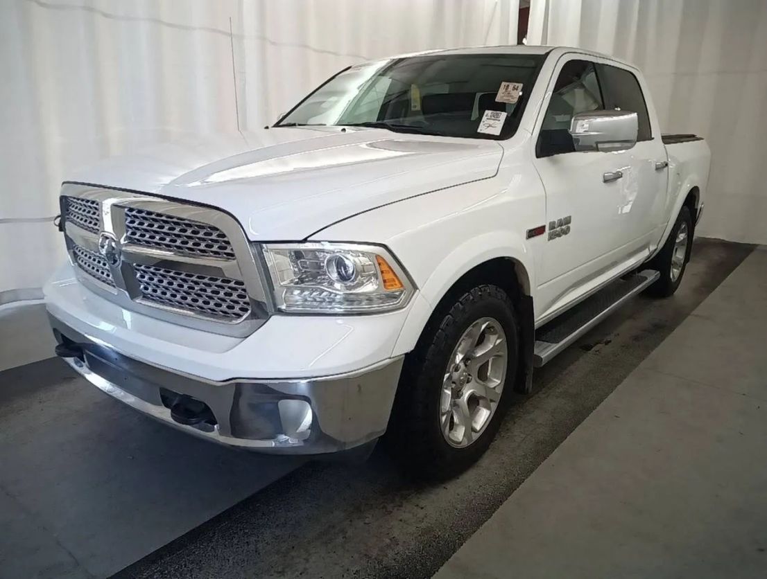ram ram 1500 2017 1C6RR7NM0HS873076 image